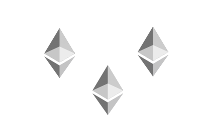 虚拟货币交易平台与交易所排名解析｜虚拟货币交易时间、软件下载与排行榜（2025）