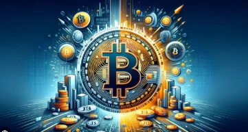 数字货币交易平台大全 | 排行榜与最新行情分析