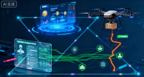 虚拟币是什么？违法吗？2025年深度指南：从玩法、交易所到行情分析