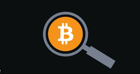 欧易OKX App下载全指南｜一站式数字货币交易与Web3体验（附iOS与安卓教程）