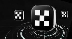 欧易客户端下载 - 官方电脑版 / 安卓 / iOS 一键下载