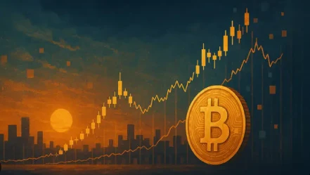 欧意官方下载｜欧易app下载入口、电脑版、网页版、钱包管理与交易指南